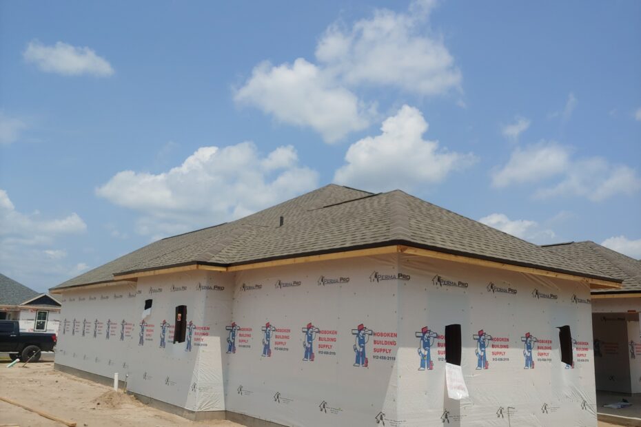 sumter-roofing-company-roofers-near-me
